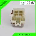 【0402qcnspj14646】 Electric 25230-7996A for Nissan Altima Infiniti Pathfinder 252307996A Relay 25230-7996A. 
