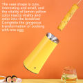 Electric Egg Roll Maker Mini Quick Egg Roll Cooker Automatic Eggs Sausage Rol. 