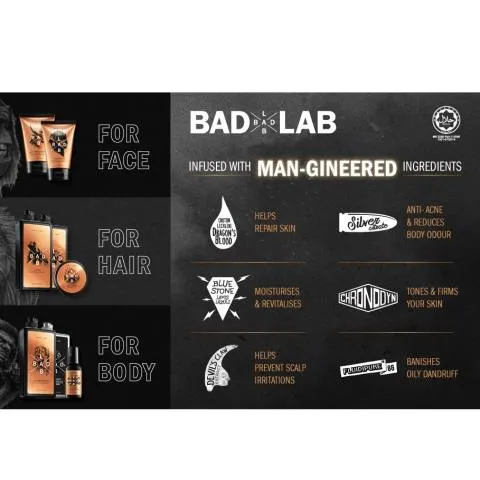 BADLAB%20Bad%20Lab%20Hair%20Promade%20Hair%20Wax%20Badlabs%20Minyak%20Rambut%20Styling%20Hair%20Water%20Gel%2070g%20(FROM%20MALAYSIA)%20-%20Image%202