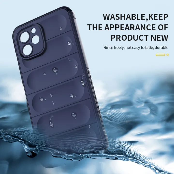 Vantime%20for%20Huawei%20Nova%20Y61%20Silicone%20Case%20Camera%20Protect%20Anti-Fall%20Airbag%20Cover%20-%20Image%202