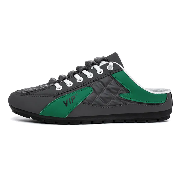 %E3%80%90ALLGOOD%E3%80%91Mules%20Canvas%20Sneakers%20for%20Men%20Korean%20Style%20Half%20Slippers%20Fashion%20Flats%20Half%20Drag%20Shoes%20Male%20Trend%20Open%20Heels%20Skate%20Board%20Shoes%20Men%20Half%20Shoes%20Outdoor%20Half%20Slippers%20-%20Image%207