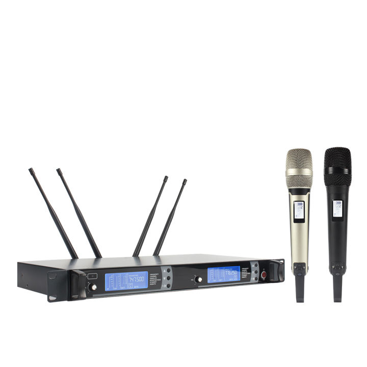 Sennheiser%20SKM%209000%20Dual%20Channel%20Wireless%20Microphone%20-%20Image%204