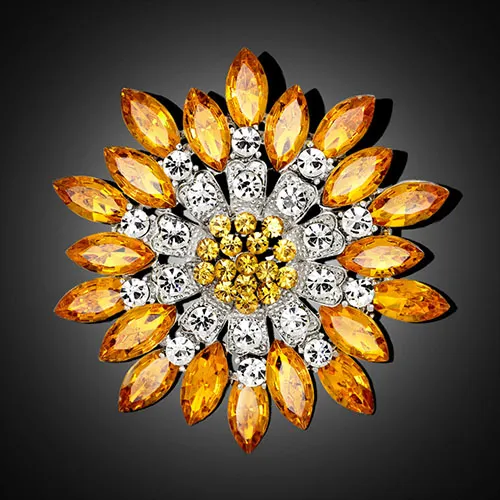 Women%20Fashion%20Flower%20Brooch%20Crystal%20Rhinestone%20Jewelry%20for%20Wedding%20Party%20Gift%20-%20Image%204