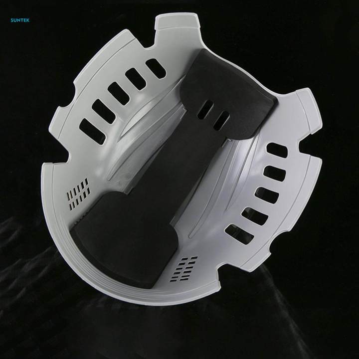 Universal%20Bump%20Cap%20Insert%20Accessory%20Head%20Protection%20Safety%20Hat%20Insert%20for%20Baseball%20Caps%20-%20Image%202