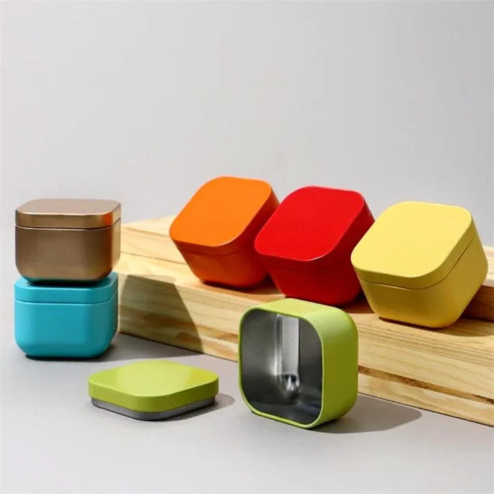 Tin%20Box%0ASealed%20Jar%0APacking%20Boxes%0AStorage%20Can%0AEarring%20Headphones%20Gift%0ACase%20-%20Image%203