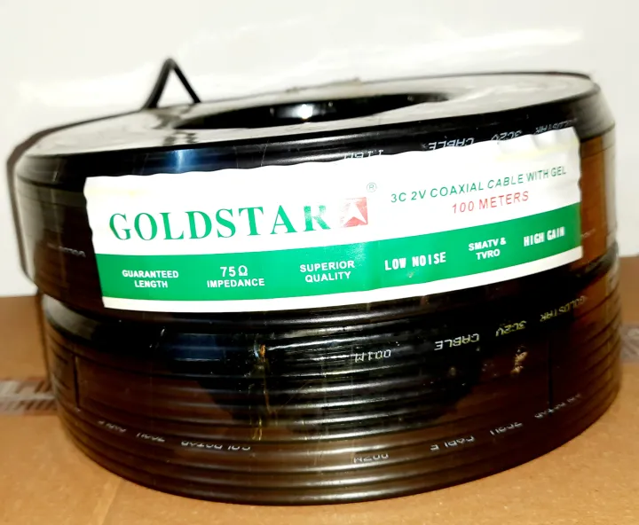 3C2V%20CCTV%20Coaxial%20GEL%20Cable%20100m%20-%20Image%204