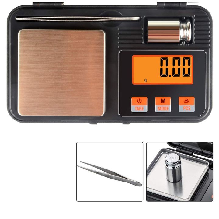 Mini%20Digital%20Scale%20Precision%20Machine%20Weighing%20Tools%20200G%20x%200.01G%20-%20Image%202