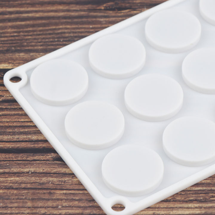 1PC%20Wax%20Seal%20Stamp%20Silicone%20Mold%20Mat%20with%2012-Cavity%20Mould%20Pad%20for%20DIY%20Craft%20WANNA%20-%20Image%206