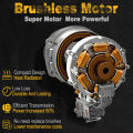 Dewait Original 149V Cordless Drill Set Battery Handheld Drill lmpact Drill Bits Screwdriver Hammer Drill. 