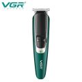 VGR V-176 Professional Rechargeable Hair & Beard Trimmer Shaver Machine Cordless. 