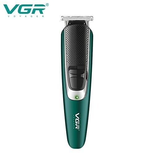 VGR%20V-176%20Professional%20Rechargeable%20Hair%20&%20Beard%20Trimmer%20Shaver%20Machine%20Cordless%20-%20Image%209