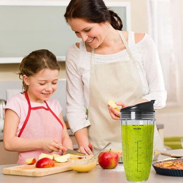 Blender%20Cup%20Replacement%20for%20Nutri%20Ninja%20Blender%20Cup,%20Blender%20Replacement%20Parts,%20Blender%20Parts%20(24%20Oz/710%20Ml)%20-%20Image%202
