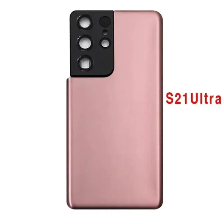 For%20Samsung%20Galaxy%20S21%20Plus%20/%20S21%20Ultra%20G998%20Battery%20Back%20Cover%20S21%20Rear%20Door%20Glass%20Panel%20Chassis%20Housing%20Case%20Add%20Camera%20Lens%20-%20Image%207