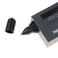 Gem Tester Diamond selector II Checking Tool Diamond Tester Can Check Any Stone Hardness Checking Japn Japn PuriTest p7. 