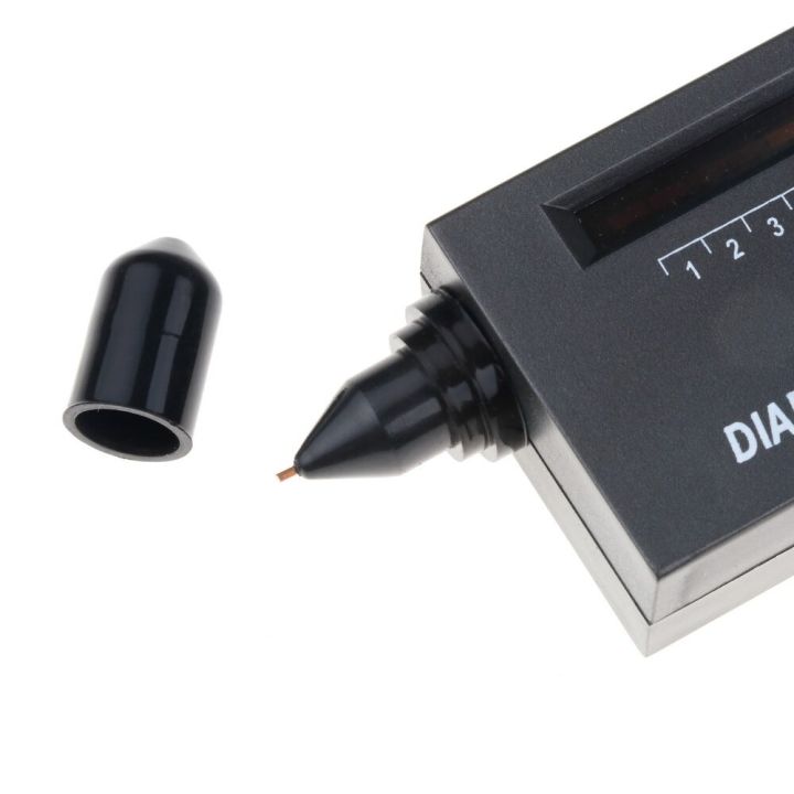 Gem%20Tester%20Diamond%20selector%20II%20Checking%20Tool%20Diamond%20Tester%20Can%20Check%20Any%20Stone%20Hardness%20Checking%20Japn%20Japn%20PuriTest%20p7%20-%20Image%208