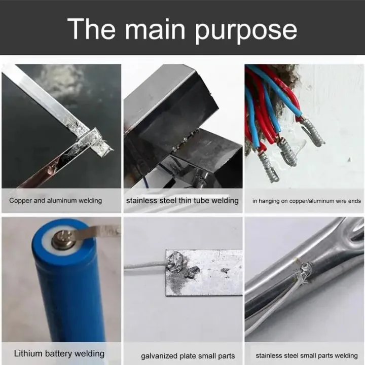 LibiSpecial%20solder%20paste%20Soldering%20Flux%20Liquid%200.33oz%20Aluminum%20Metal%20Electronics%20Copper%20Soldering%20Flux%20No%20Water%20Cleaning%2018650%20Battery%20Soldering%20Fluidhand%20tools%20-%20Image%203