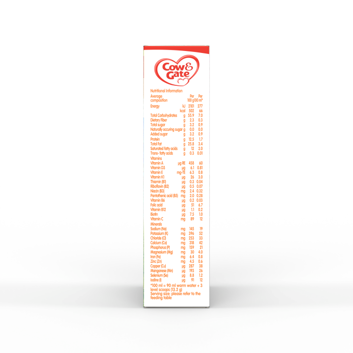 Cow%20&%20Gate%20Formula%20Soya%20(0%20-%206%20Months)%20200g%20-%20Image%203