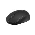 MEETION 2.4GHz R570 WIRELESS MOUSE. 