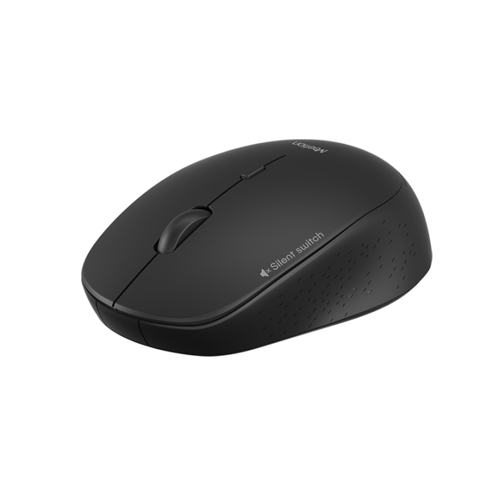 MEETION%202.4GHz%20R570%20WIRELESS%20MOUSE%20-%20Image%202