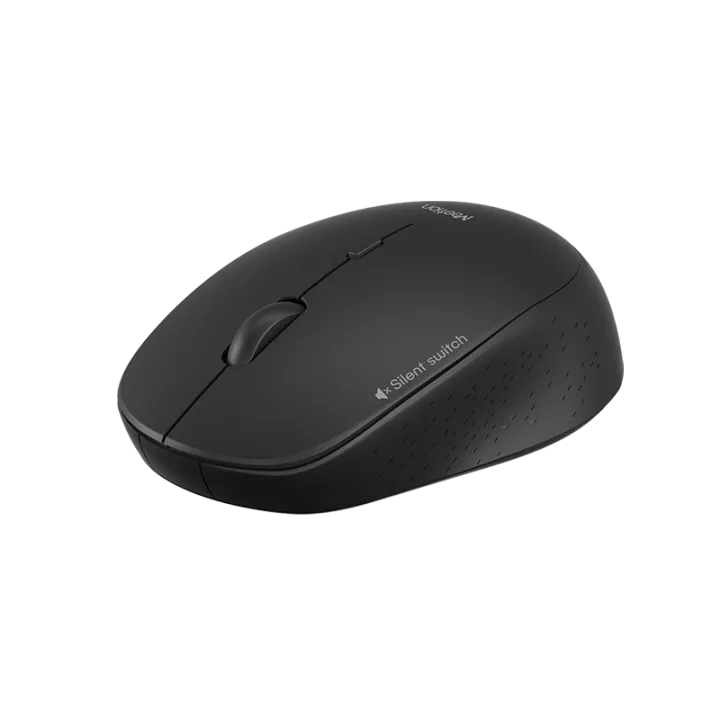 MEETION%202.4GHz%20R570%20WIRELESS%20MOUSE%20-%20Image%202