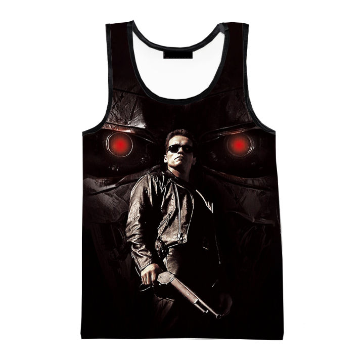 Movies%20Terminator%203D%20Printed%20tank%20tops%20new%20fashion%20summer%20Men%20sleeveless%20shirts%20spring%20Harajuku%20personality%20men's%20clothing%20tops%20-%20Image%206