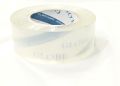 Packaging Tape Transparent Cello Tape 2 inch x 300m. 