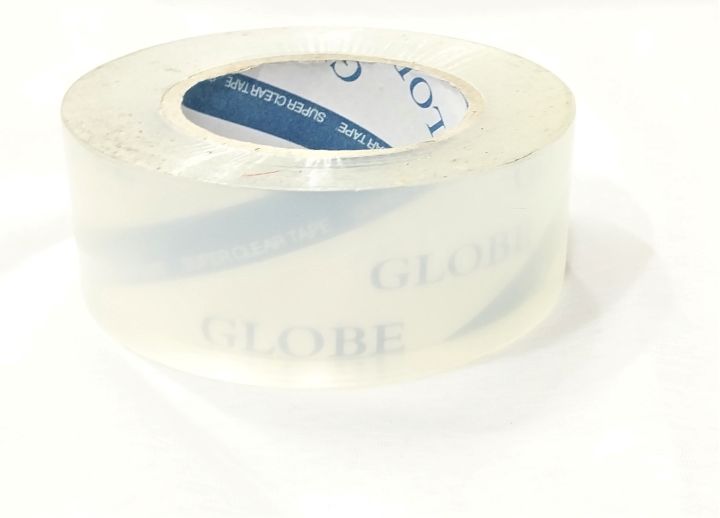 Packaging%20Tape%20Transparent%20Cello%20Tape%202%20inch%20x%20300m%20-%20Image%204