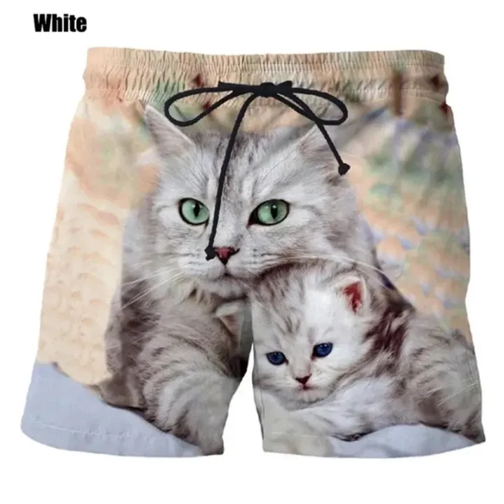 New%20fashion%20cute%20cat%20graphic%20board%20shorts%20for%20men%203D%20printed%20casual%20unisex%20funny%20animal%20beach%20swimming%20shorts%20men%20trunks%20-%20Image%202