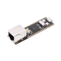 For Luckfox Pico Max Development Board 256MB Linux RV1106 AI Board ARM Cortex-A7/RISC-V VS for Raspberry Pi Pico Easy to Use. 