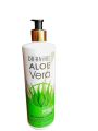 DR RASHEL Aloe Vera (drnl) Extreme Nourishing WHITENING Lotion – 452ml. 