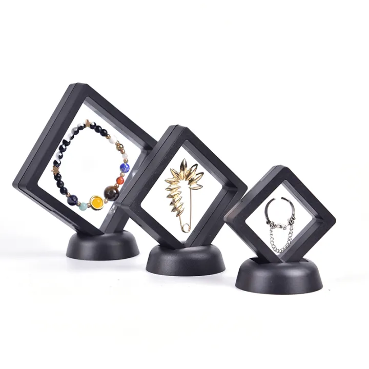 3D%20Floating%20Frame%20Shadow%20Box%20Picture%20Frame%20Jewelry%20Display%20Protection%20Show%20Case%20JINBING%20-%20Image%203