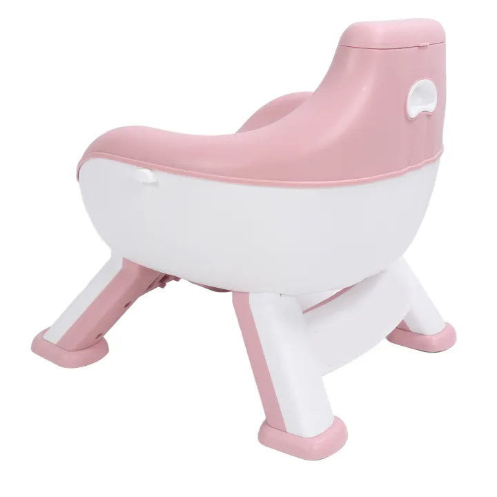 Baby%20Support%20Chair%20Beeping%20Sound%20Stable%20Structure%20Multifunction%20Baby%20Chair%20for%20Eating%20-%20Image%202