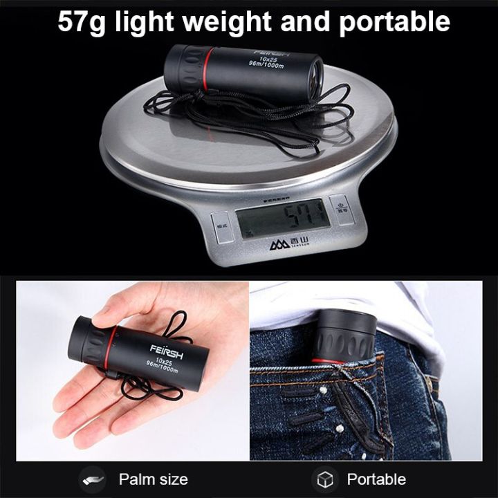 Mini%20Monocular%20HD%20Telescope%2030x25%20-%20Image%203