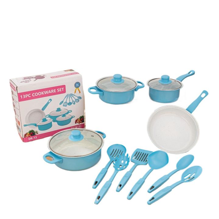 13PCS%20COOKWARE%20SET%20REGINA%20-%20Image%203
