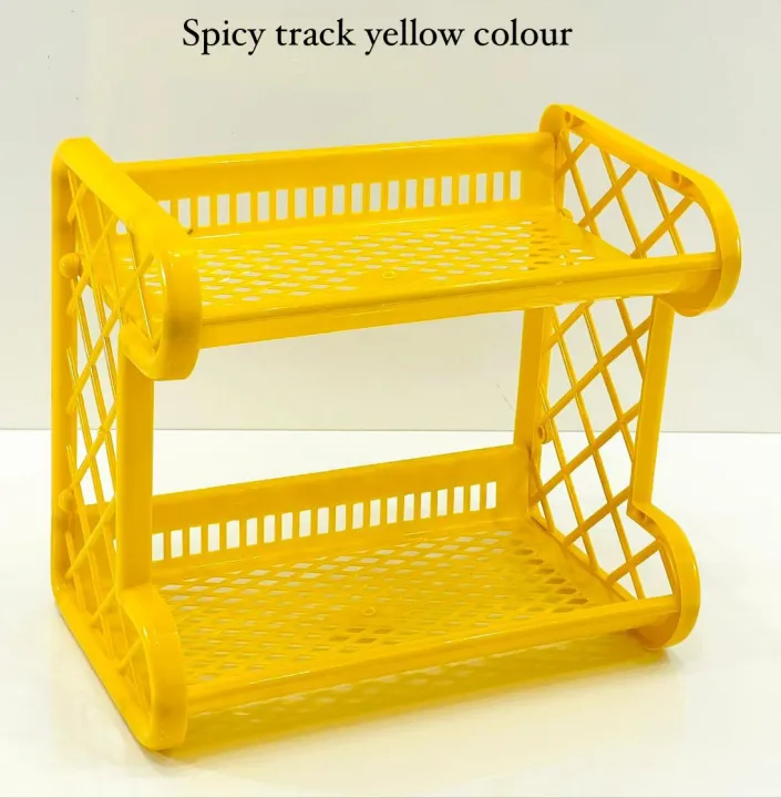 Multi%20Purpose%20Rack%20/%20Storage%20Bottle%20Rack%20-%20Image%204