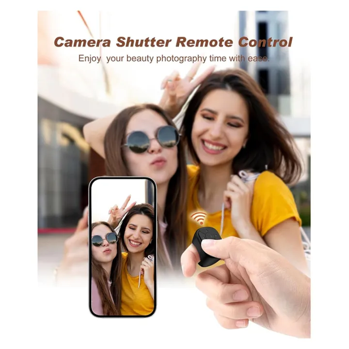 Scrolling%20Ring%20Remote%20Control%20for%20,Bluetooth%20Page%20Turner%20Blue%20-%20Image%203