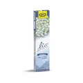 Lia Incense Sticks - Mogra - 6 Packets. 