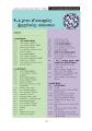 Chemistry Resource Book | Grade 12 | Unit 1,2,3,6 | Sinhala. 