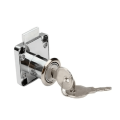 Drawer lock variation and sizes , furniture lock, pantry cupboard lock, cabinet lock,. 
