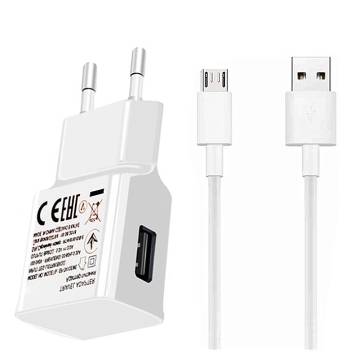 2A usb FAST charger for ViVo X play6 X20 PLUS X21 Y53 V7 Y97 Y81 Y83 v9 y85 Y89 Y67 V11i Y97 X27 Y17 V15 Pro S1 Cable Charging