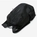 Business Backpack Laptop Backpacks Back Bag Usb Charging Backpacks Laptop Bag Waterproof Men Backpacks. 