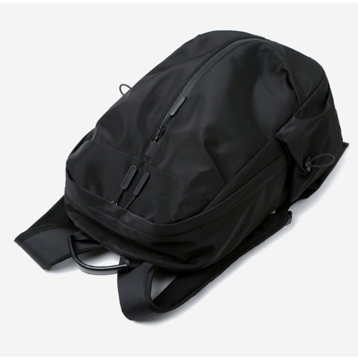 Business%20Backpack%20Laptop%20Backpacks%20Back%20Bag%20Usb%20Charging%20Backpacks%20Laptop%20Bag%20Waterproof%20Men%20Backpacks%20-%20Image%203