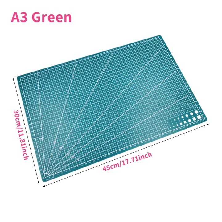 A3%20Cutting%20Mat%20Single-sided%20Cutting%20Board%20Cut%20Pad%20DIY%20Tool%20with%20Clear%20Grid%20Lines%20Angles%20for%20Scrapbooking%20Art%20and%20Craft%20Projects%20-%20Image%208