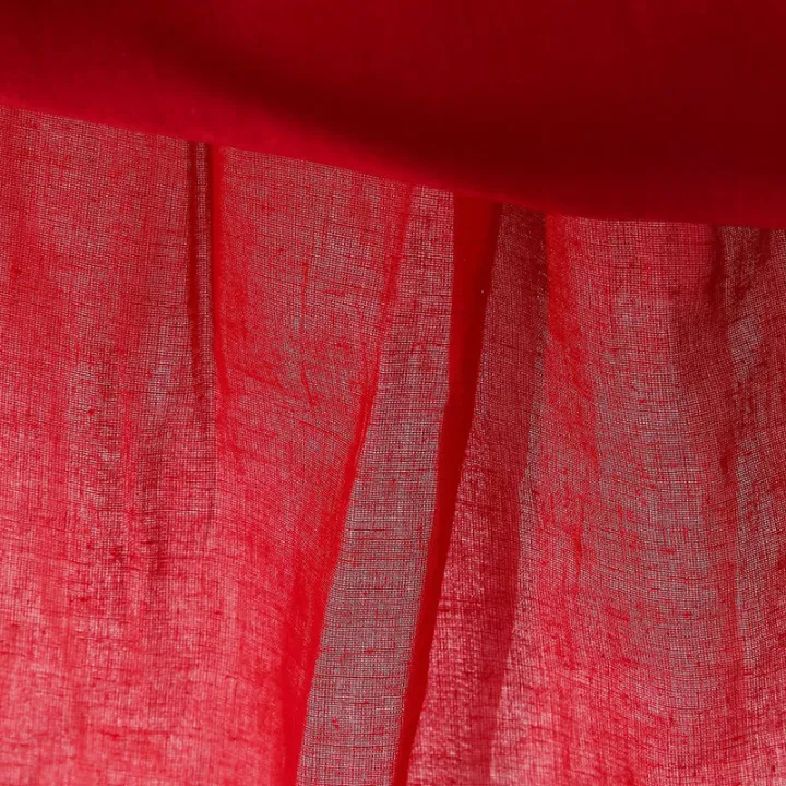 Party%20Casual%20Frock%20Dress%20For%20Girls%201-6%20Years%20New%20Fashion%20Dress%20Kids%20Sleeveless%20Bridesmaid%20By%20Mon_linestore%20-%20Image%207