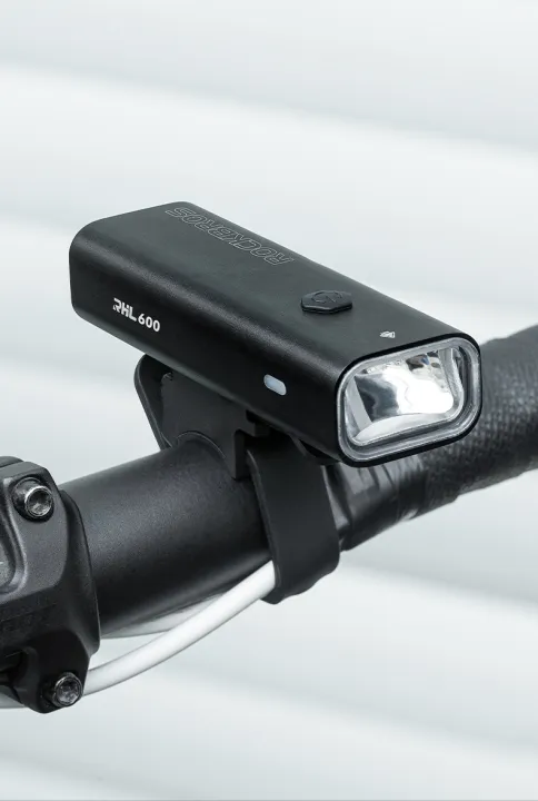 ROCKBROS%20Bike%20Head%20Light%20High%20Lumens%20Super%20Bright%20Lights%202600mAh%20High-Capacity%20Rechargeable%20Bike%20Front%20Light%20Quick%20Installation%20Without%20Tools,Five%20Modes,Battery%20Reminder,IPX6%20Waterproof%20-%20Image%209