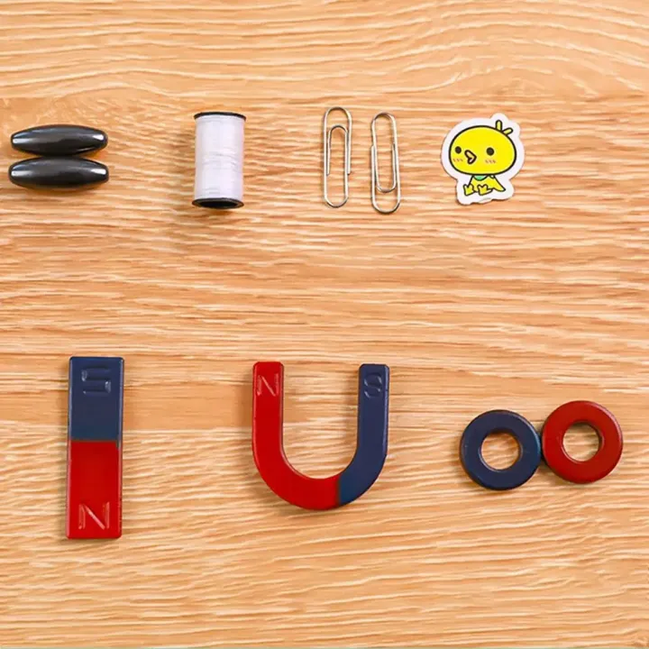 Magnetic%20Play%20Set%20for%20Kids%20Education%20Toy%20Kit%20-%20Image%202