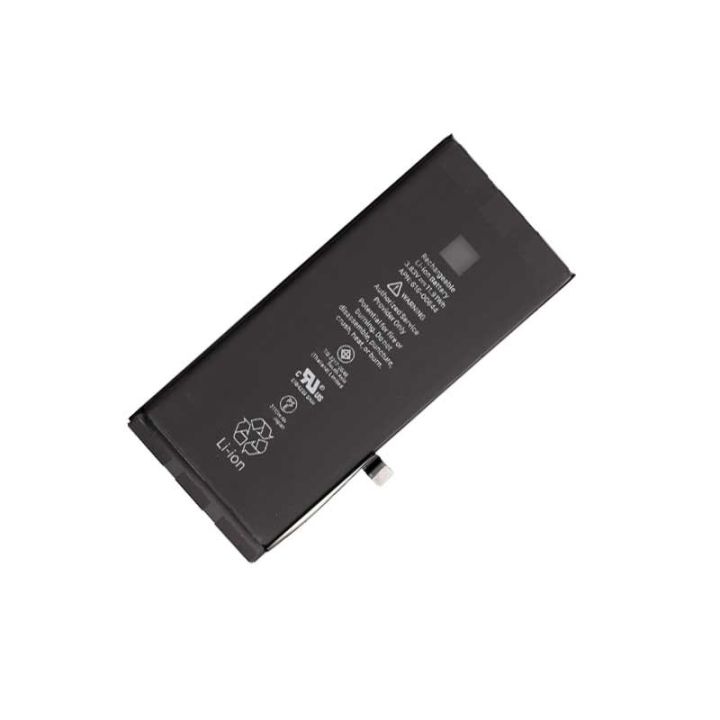 iphone 11 Battery Foxconn
