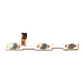 For Alcatel A30 Fierce Plus 5049 5049Z 5049W OT5049 Power Button & Volume Button Flex Cable. 