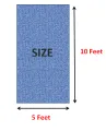 Water Proof Tent- Out Door Rain Cover Canopy Tents Outdoor Tent rain protector rain cover Silver Coating Anti UV Sun Shelter Waterproof Tent Outdoor. 