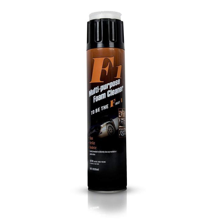 High%20Quality%20Multi%20Purpose%20Surface%20Foam%20Cleaner%20Spray%20for%20Car%20Care%20All%20Purpose%20Car%20Interior%20Seat%20Tyre%20Rim%20Leather%20Sofa%20Carpets%20Dirty%20Marks%20Cleaner%20Foam%20Cleaner%20Spray%20650ml%20-%20Image%205